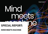 Mind Meets Machine